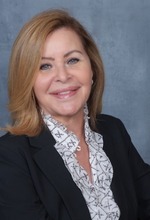 Maria  Elena  Arias Photo